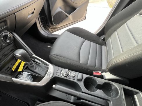 Used 2018 MAZDA CX-3 Sport image 19