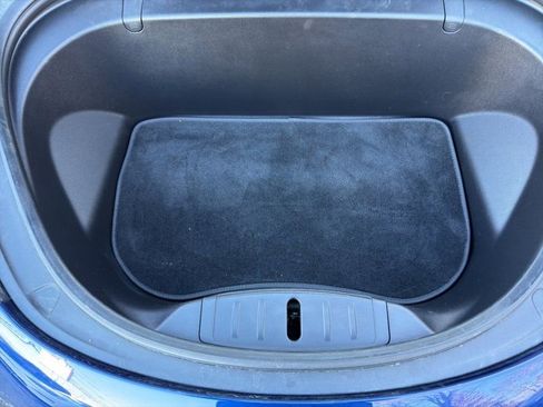 Used 2018 Tesla Model 3 Long Range image 20