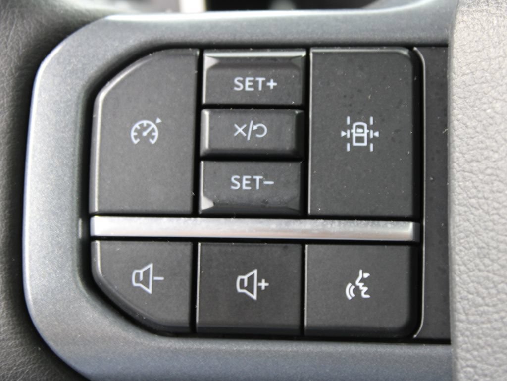 Used 2023 Ford F150 XLT w/ Equipment Group 302A High AWD/4WD image 58