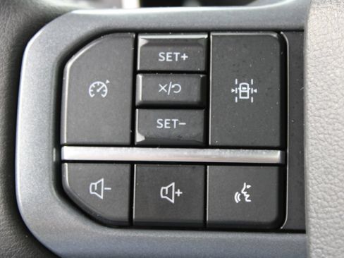 Used 2023 Ford F150 XLT w/ Equipment Group 302A High AWD/4WD image 58