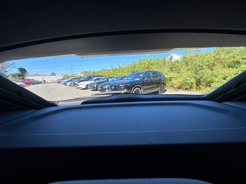 Used 2021 Audi Q3 2.0T Premium Plus image 39