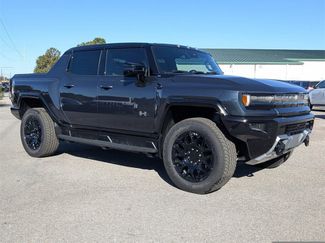 New 2026 GMC Hummer EV 4x4 Crew Cab video 2