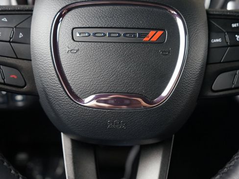 Used 2023 Dodge Charger Scat Pack image 18