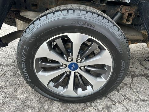 Used 2019 Ford F150 XL w/ Equipment Group 101A Mid image 29