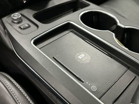 Used 2025 Acura MDX FWD w/ Technology Package image 26