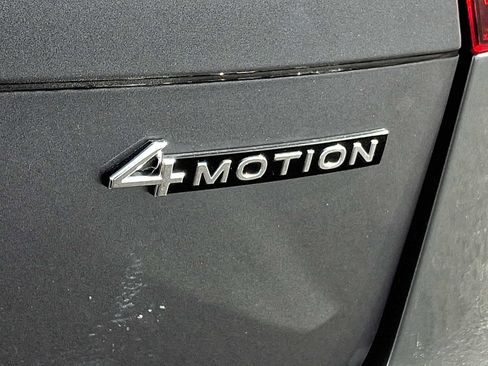 Used 2023 Volkswagen Tiguan S w/ Driver Assistance Package image 27