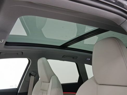 New 2025 Audi Q5 Premium Plus image 14