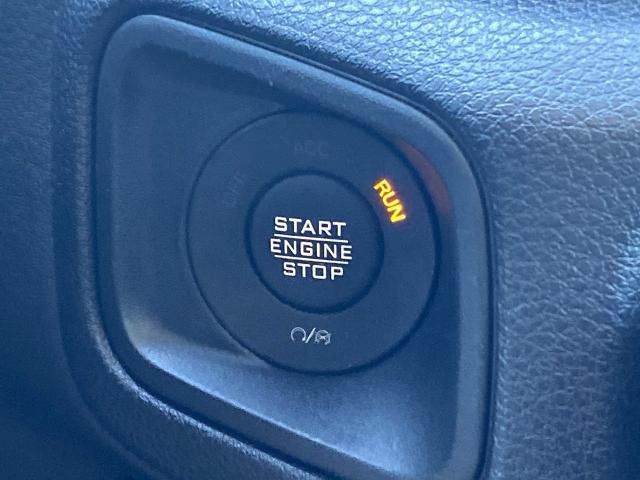 Used 2024 Jeep Wrangler Unlimited Sport AWD/4WD image 12