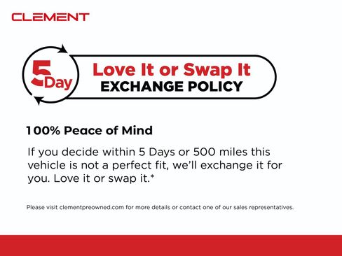 Certified 2017 Ford Mustang Shelby GT350 w/ Electronics Package image 41