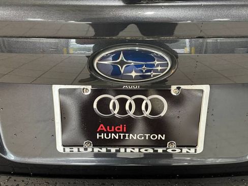 Used 2019 Subaru Crosstrek 2.0i Premium w/ Eyesight System AWD/4WD image 36