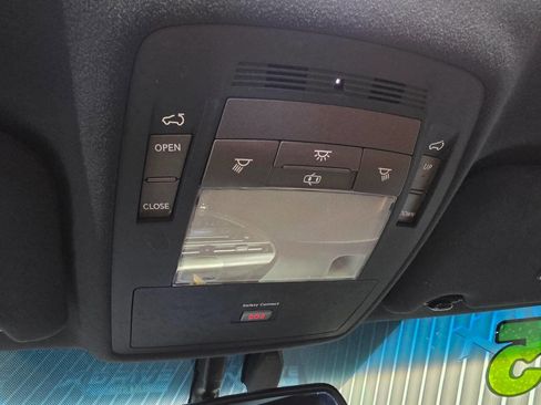 Used 2015 Lexus RX 350 F Sport w/ Navigation Package image 25