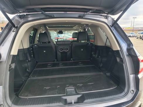 Used 2023 Honda Pilot Elite image 29