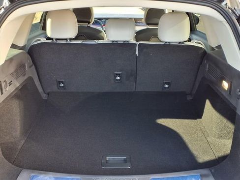 New 2026 Lincoln Nautilus Premier image 9