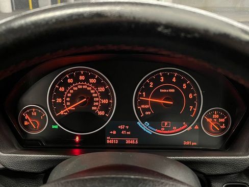 Used 2018 BMW 330i Sedan image 24