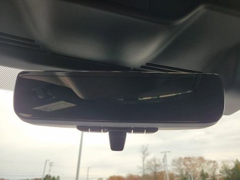 New 2026 INFINITI QX80 4WD image 77