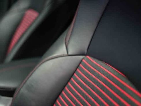 Certified 2024 Toyota RAV4 XSE image 28