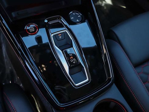 New 2026 Audi RS 3 image 26