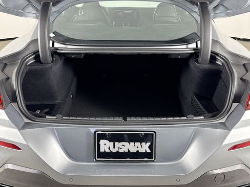 New 2026 BMW 840i Coupe image 26