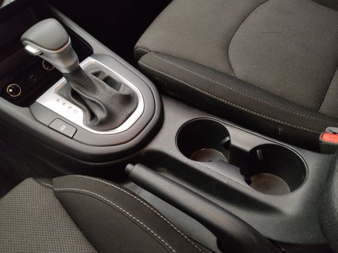 Used 2023 Kia Forte LXS image 26