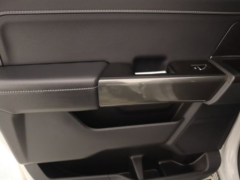 Used 2023 Ford F150 XLT w/ Equipment Group 302A High image 18