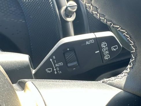 New 2026 MINI Cooper Countryman S image 24