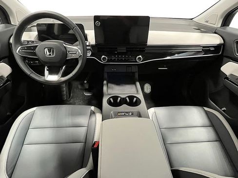 New 2026 Honda Prologue Touring image 17