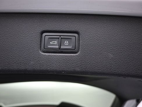 Used 2023 Audi SQ7 Premium Plus image 19