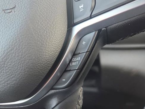 New 2026 RAM 1500 Big Horn AWD/4WD image 22