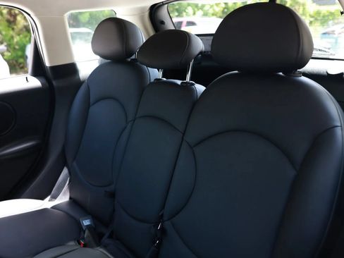 Used 2014 MINI Cooper Countryman FWD image 19