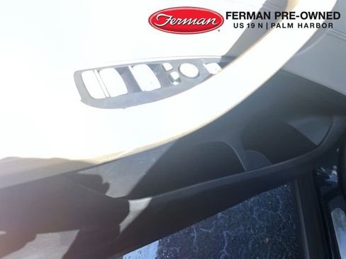 Used 2020 BMW X4 xDrive30i w/ Convenience Package image 22