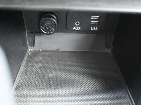 Used 2018 Subaru Legacy 3.6R Limited image 16