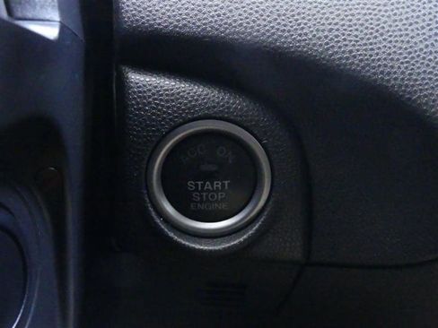 Used 2012 MAZDA MAZDA3 Touring w/ Mazdaspeed Tech Pkg FWD image 15