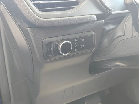 Used 2023 Ford Escape Active w/ Tech Pack #2 image 15