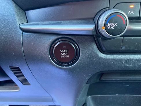 Used 2023 MAZDA CX-30 AWD 2.5 S image 16