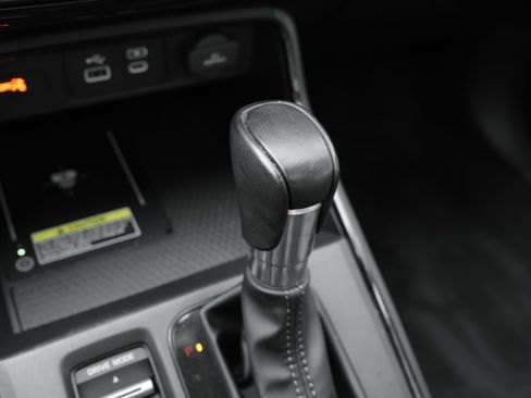 Used 2023 Honda CR-V EX-L image 16