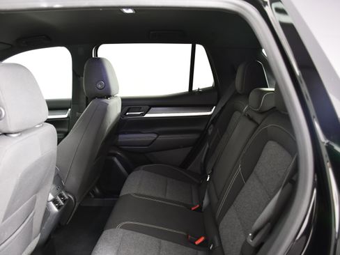 Used 2026 GMC Terrain Elevation image 30