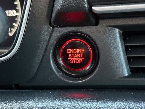 Certified 2023 Honda Pilot EX-L image 25