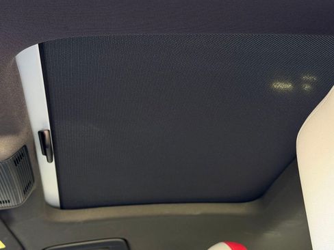 Used 2024 Volkswagen GTI Autobahn FWD image 20