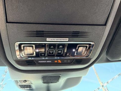 Used 2024 Lincoln Aviator Reserve w/ Elements Package Plus AWD/4WD image 32