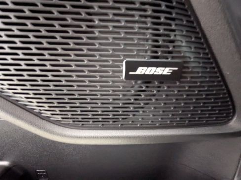 Used 2025 Chevrolet Silverado EV RST AWD/4WD image 30