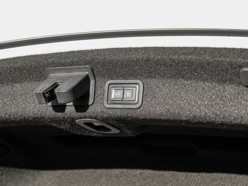 Used 2019 Audi A6 3.0T Prestige image 47