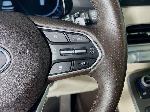 Used 2020 Hyundai Palisade Limited FWD image 18