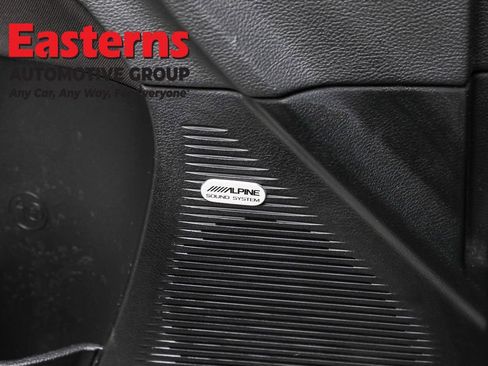 Used 2021 Dodge Challenger R/T Scat Pack RWD image 21