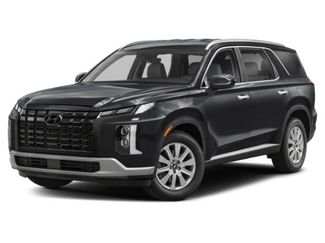 Used 2024 Hyundai Palisade SEL FWD video 1
