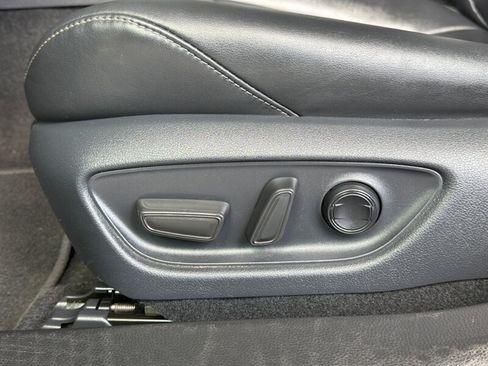 Used 2022 Toyota Mirai w/ Advanced Technology Package RWD image 29