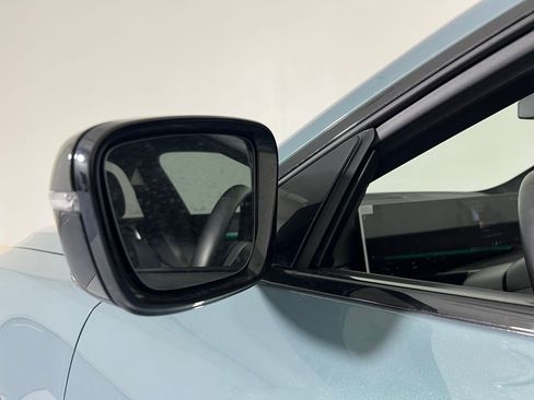 Used 2025 BMW i4 xDrive40i w/ M Sport Package image 22