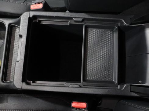 Used 2023 Honda CR-V EX-L image 33