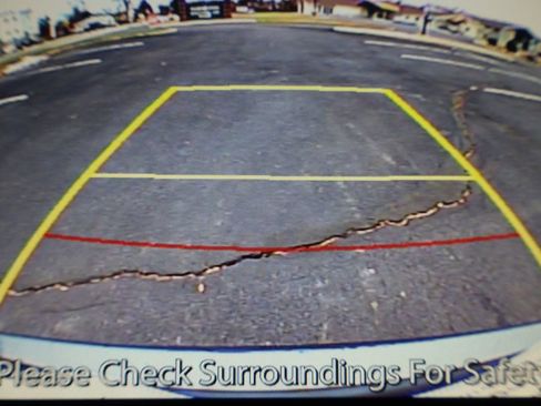 Used 2016 MAZDA CX-5 Grand Touring image 35