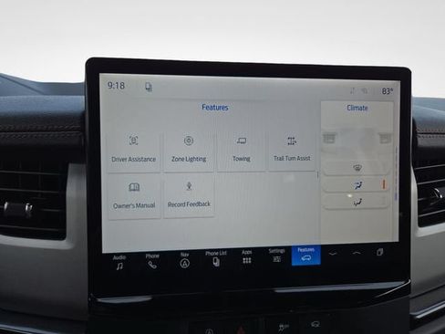 Used 2024 Ford Expedition Timberline AWD/4WD image 26