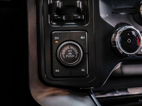 Used 2025 Ford F150 Raptor w/ Equipment Group 803A Raptor R image 76